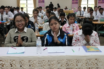 IMG_0950_resize_resize