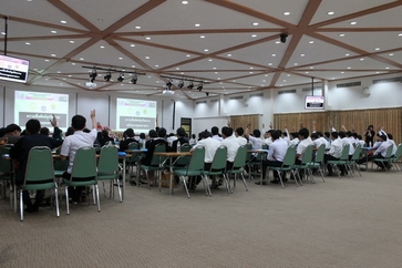 IMG_0956_resize_resize