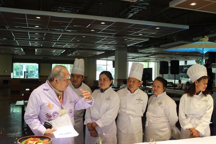 IMG_5707_resize_resize