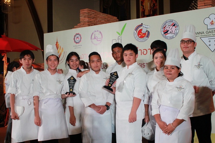 IMG_6073_resize_resize