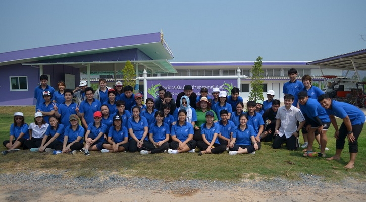 DSC_0051_resize