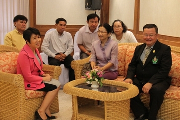 IMG_0980_resize_resize