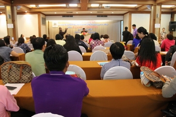 IMG_0989_resize_resize