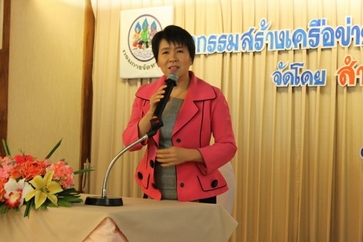 IMG_1004_resize_resize