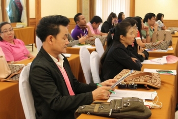 IMG_1033_resize_resize