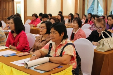 IMG_1037_resize_resize