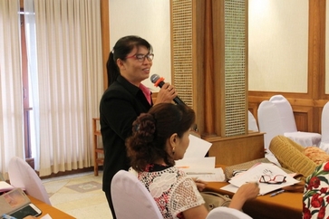 IMG_1040_resize_resize