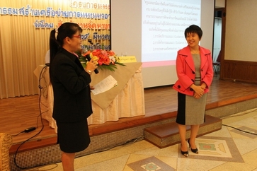 IMG_1049_resize_resize