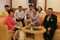IMG_0980_resize_resize