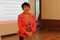 IMG_1053_resize_resize
