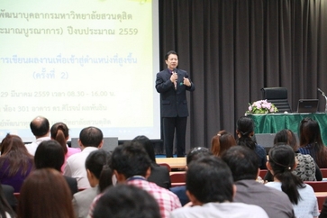 IMG_4603_resize