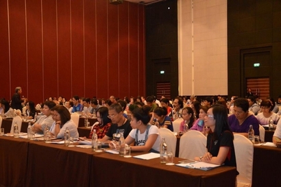tk13 (2)_resize