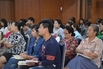 tk14 (7)_resize