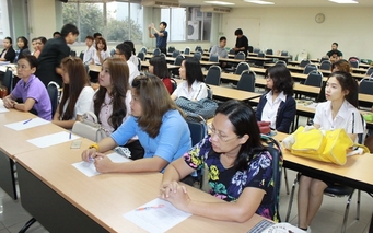 IMG_1485_resize