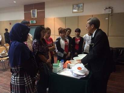 tk18 (10)_resize
