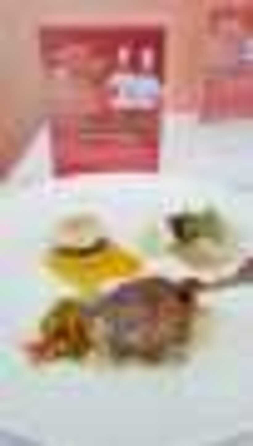 115150