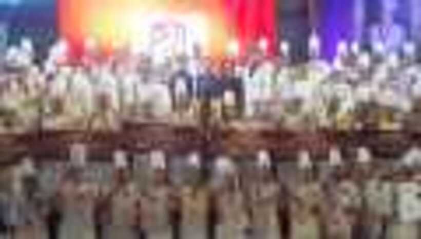 12524336_1566860313626209_5972471365805535216_n
