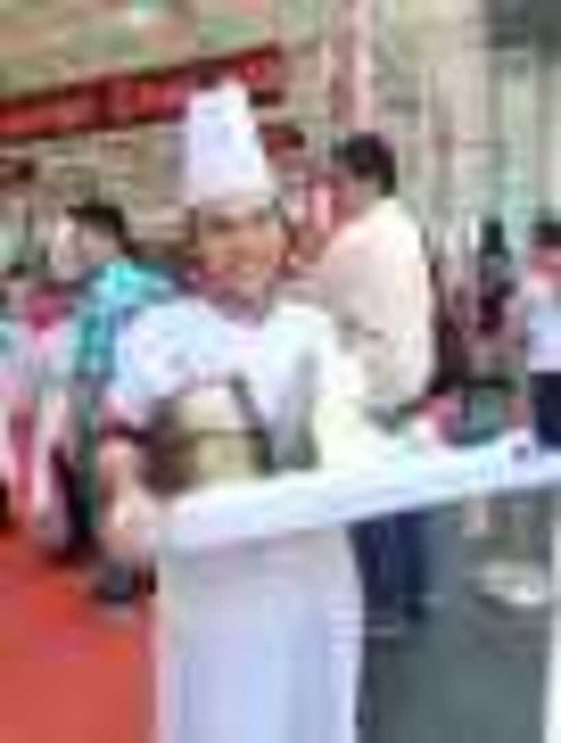12670769_1225718587456658_694666568751496472_n