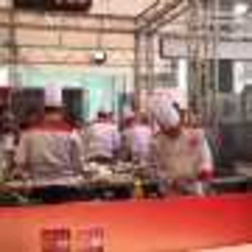 12800351_1225718520789998_4102290055000402740_n