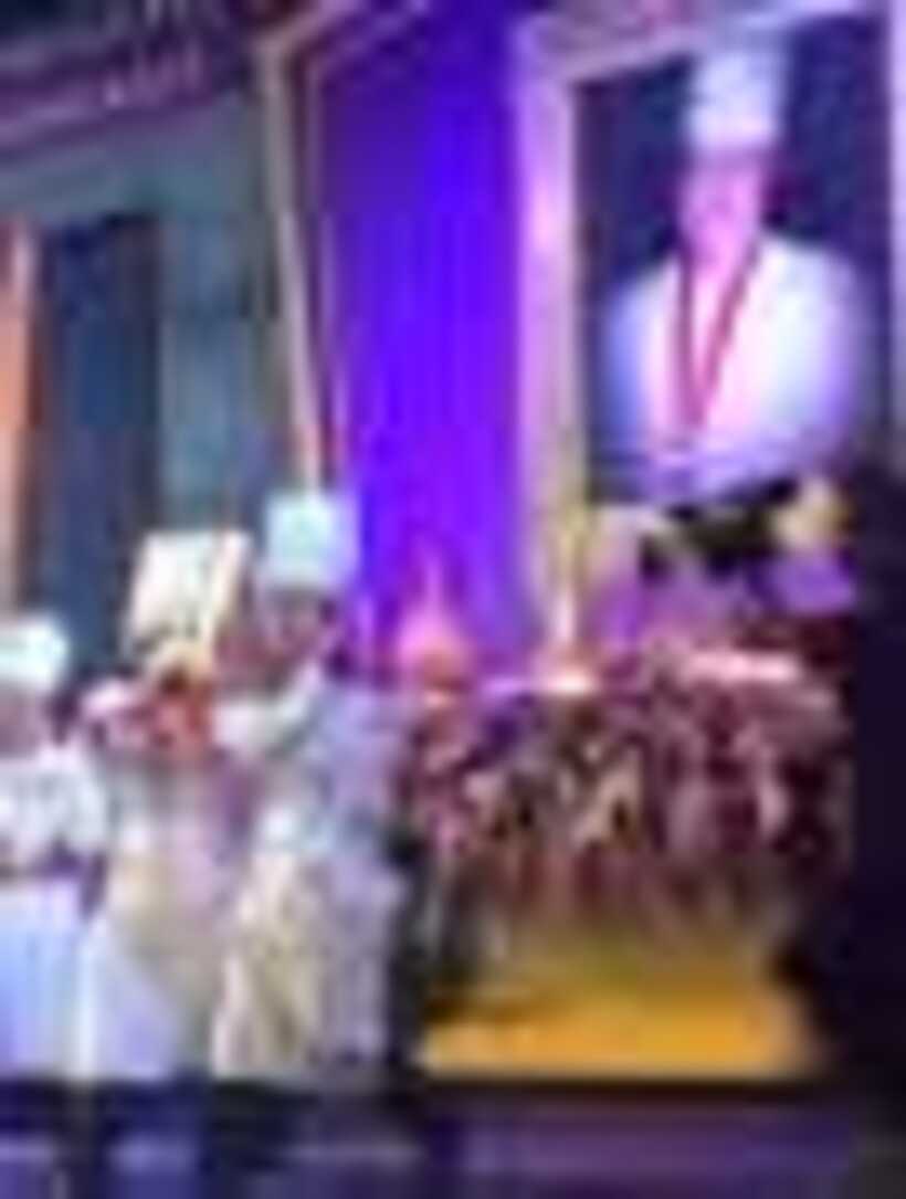 12809559_1225718204123363_4701579208339983721_n