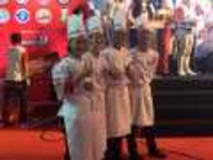12814104_1225718270790023_3612211605597860308_n