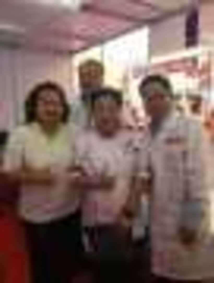 12814359_1225718467456670_1166883196422406125_n