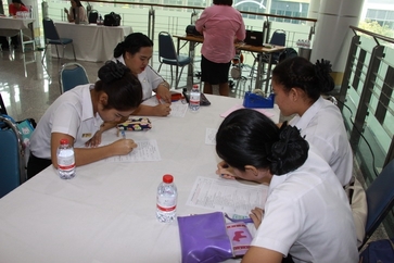 IMG_0956_resize