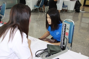 IMG_0963_resize