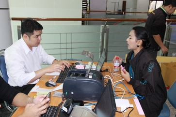 IMG_0976_resize