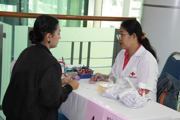 IMG_0985_resize