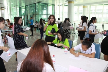 IMG_0998_resize