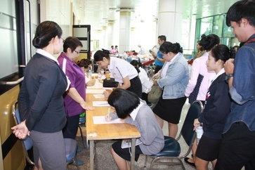 IMG_1005_resize