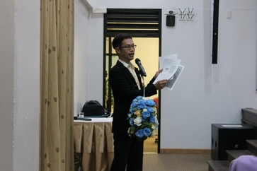 IMG_9666_resize_resize