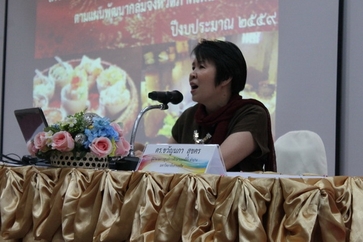 IMG_9677_resize_resize