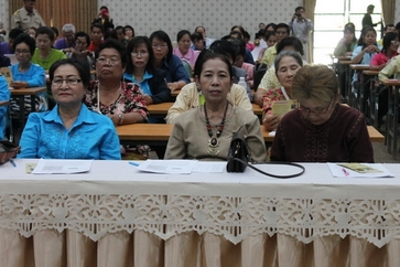 IMG_9686_resize_resize