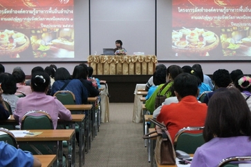 IMG_9696_resize_resize