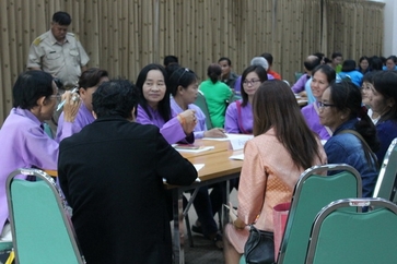 IMG_9712_resize_resize