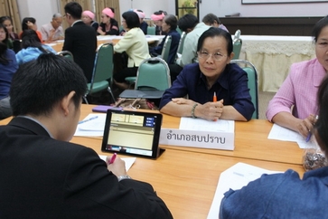 IMG_9744_resize_resize
