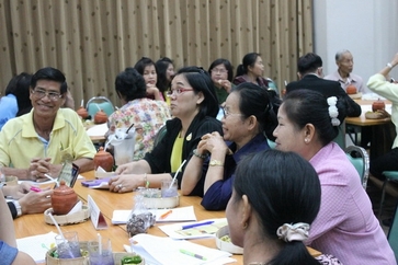 IMG_9796_resize_resize