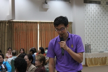 IMG_9858_resize_resize