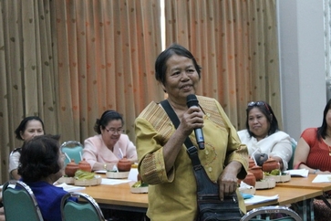 IMG_9863_resize_resize