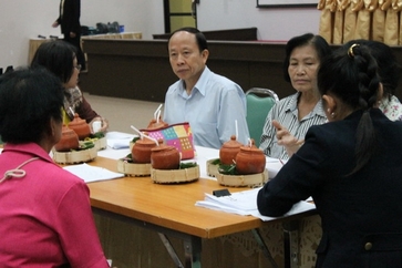 IMG_9892_resize_resize