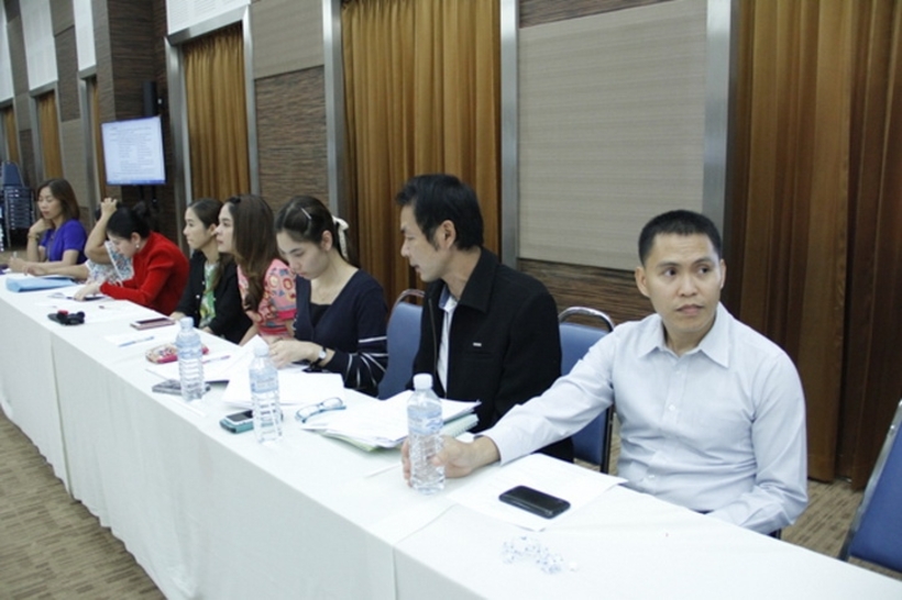 _DU_7651_resize