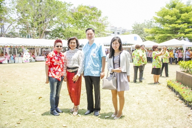 _DU_7926_resize