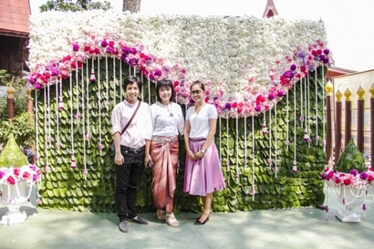 _DU_7365_resize