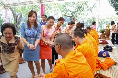 _DU_7497_resize