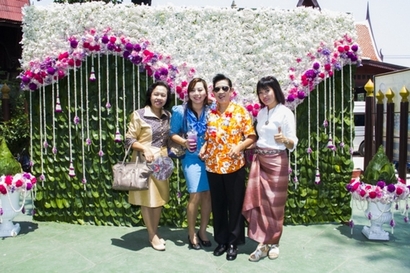 _DU_7599_resize