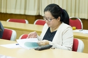 _MG_0010_resize