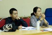 _MG_0127_resize