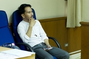 _MG_0135_resize